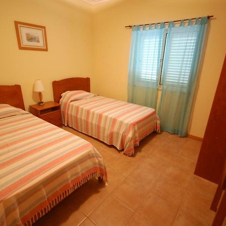 Apartamento Patel Carvoeiro (Lagoa) Exterior photo