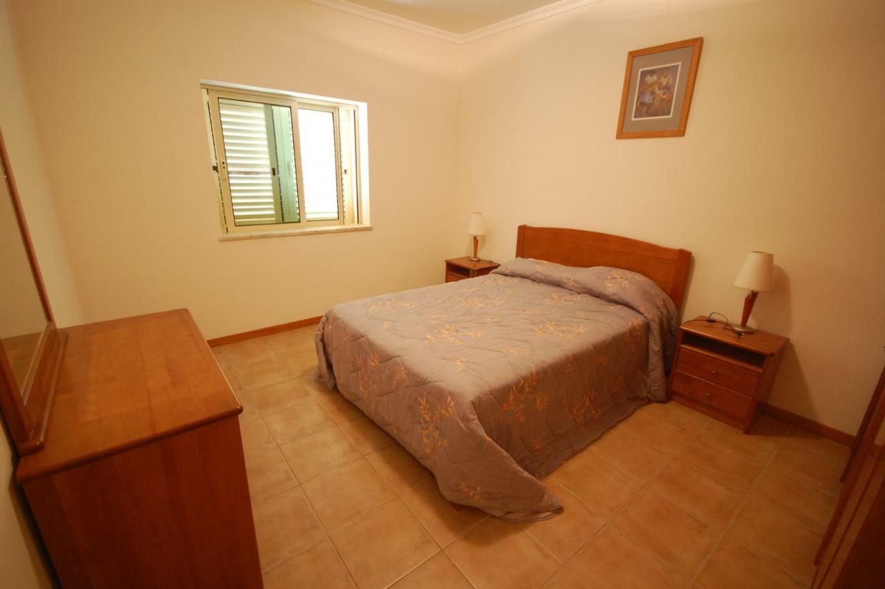 Apartamento Patel Carvoeiro (Lagoa) Exterior photo